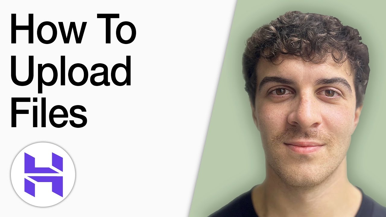 How To Upload Files In Hostinger (Full 2025 Guide)