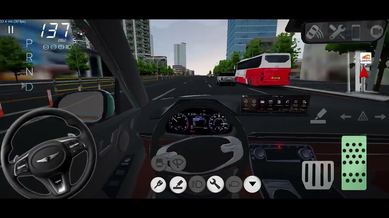9 فبراير، 2026