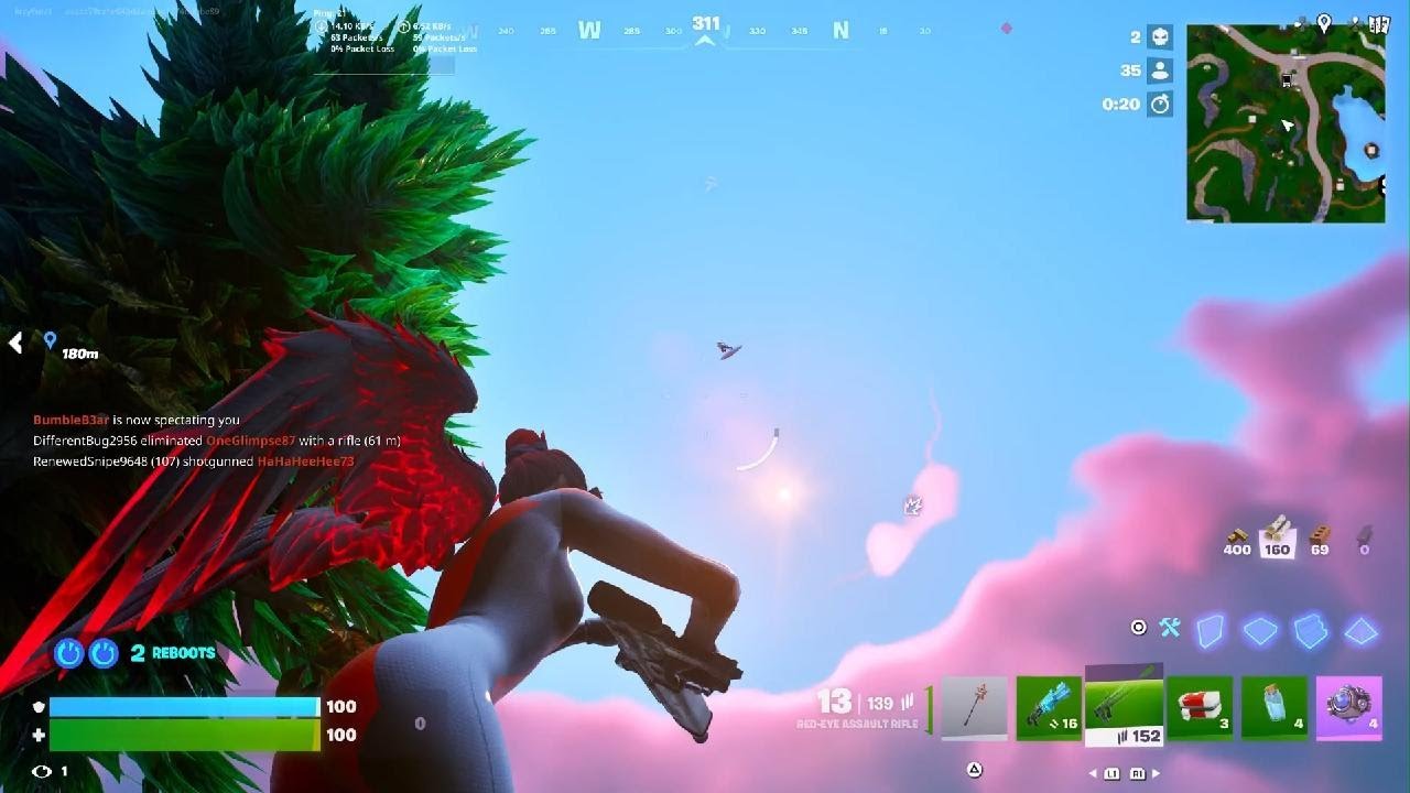 Fortnite_20260308092529
