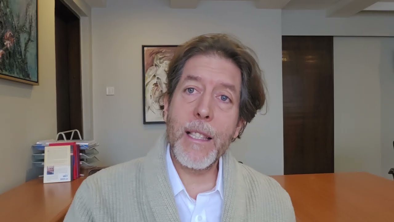 #178 Деструктивная критика разрушает отношения, а слова поддержки их укрепляют