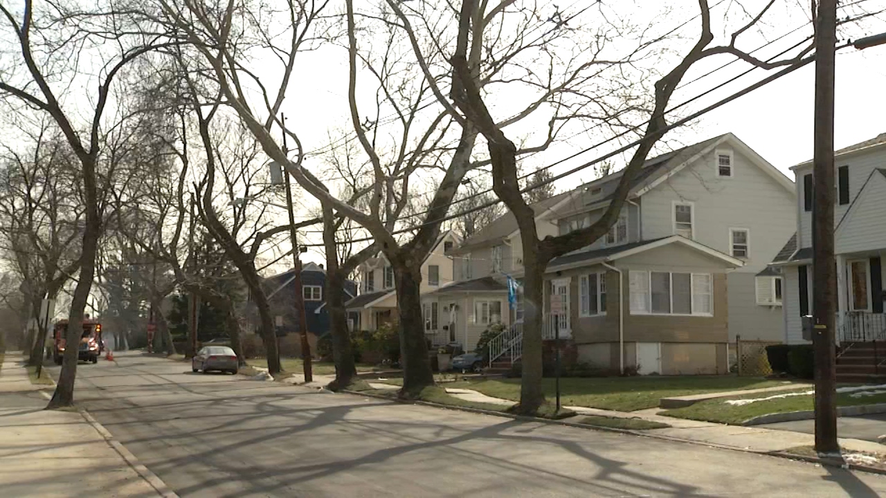 Without Temporary Rental Assistance, More in NJ Could Be Homeless