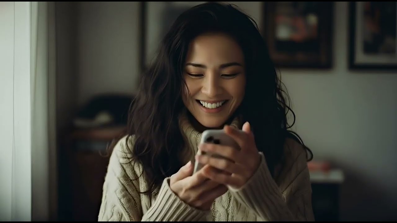 ฝากฟ้าไปกอดเธอ - เพลงแทนใจคนไกล ฟังแล้วน้ำตาซึม (Official MV)