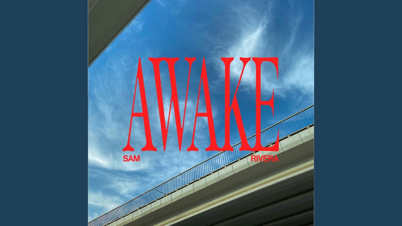 Awake