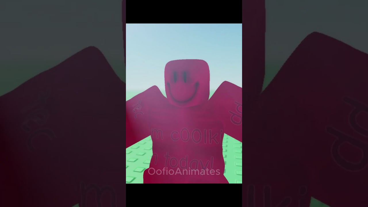 Two Time Backstabs C00LKID (Forsaken Animation) #roblox #forsaken #animation #memes #shorts