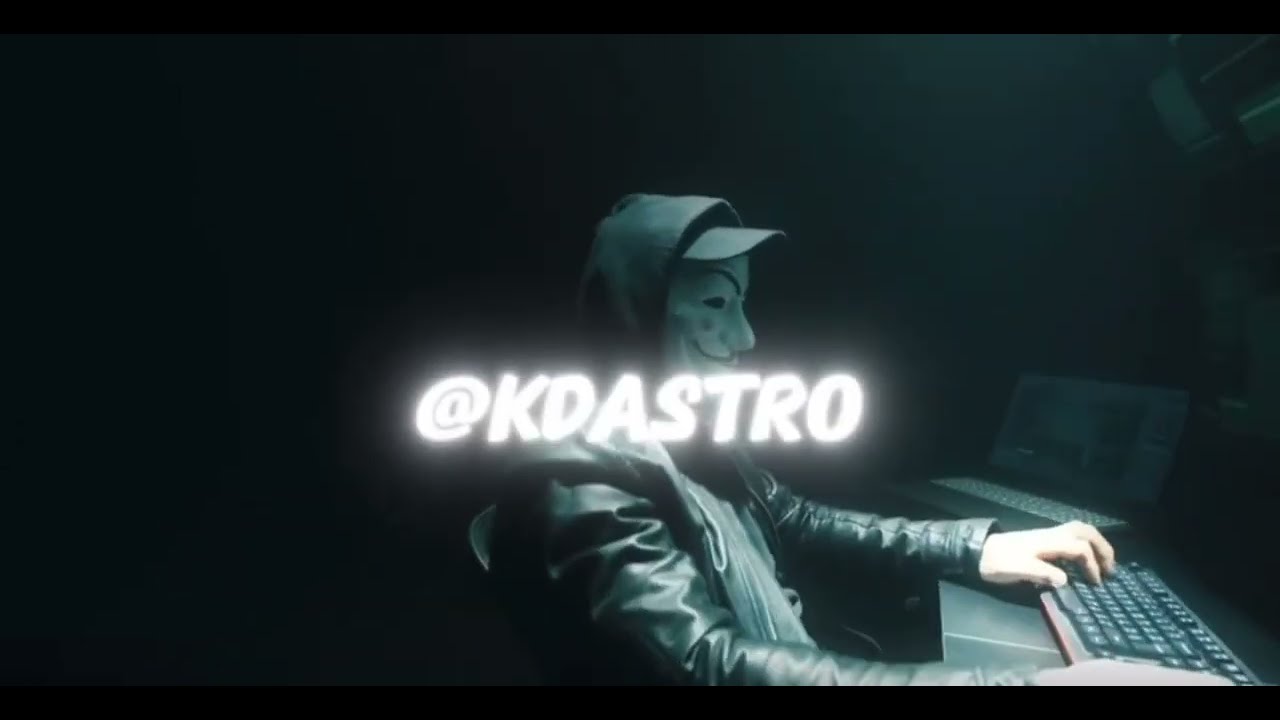 MAMMON (Lyrics Video) official audio#mammon