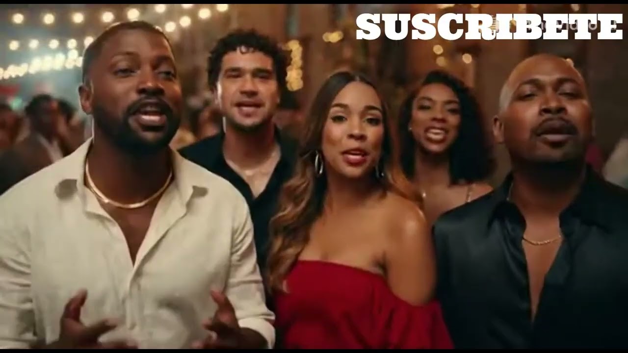 SALSA DURA: CANCION 