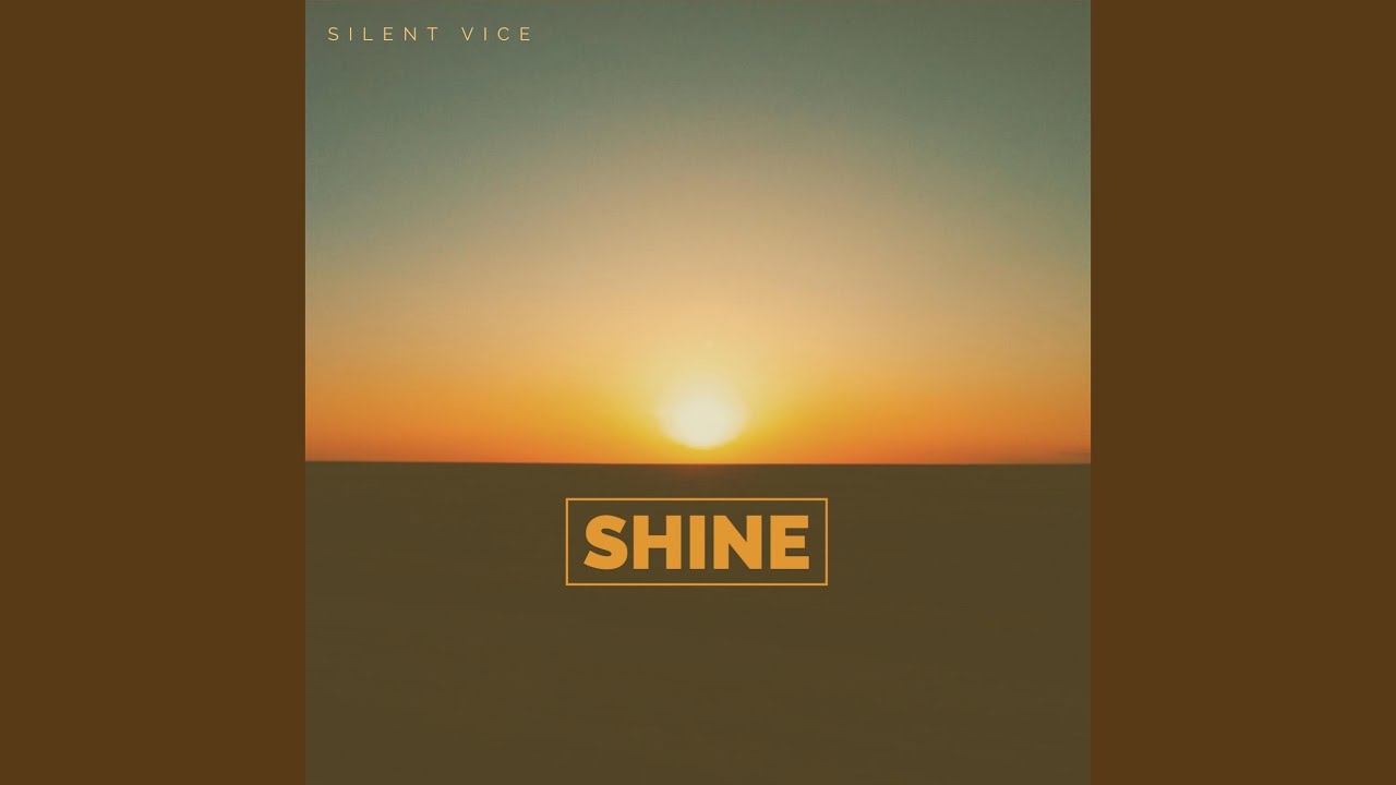 Shine