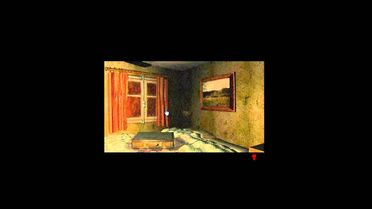 Vid&eacute;o avec DraWenik et DoctorN sur DeadEnd's Hotel WTF!!!!!!