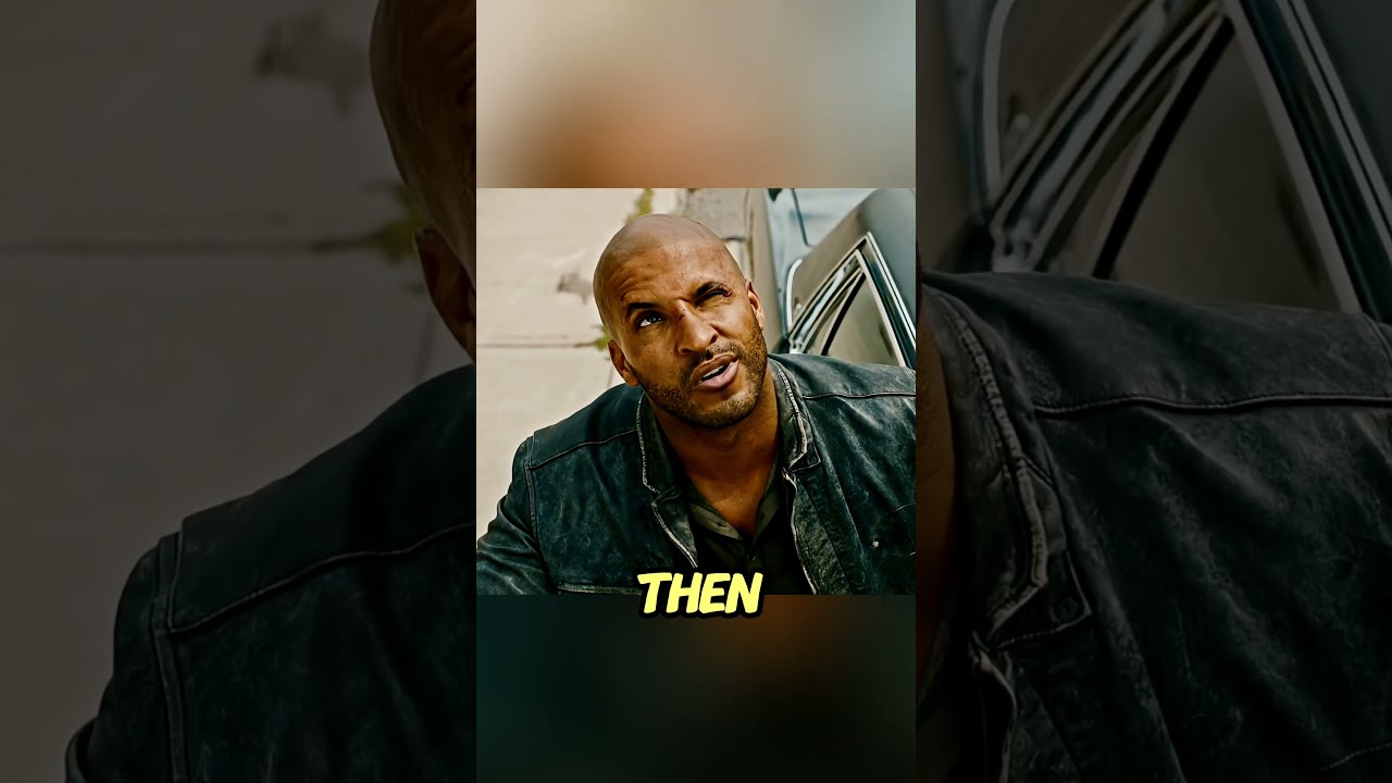 THIS MAN TURNS INTO BULLETS AFTER HIS DEATH😱 #shorts #viral #movie
