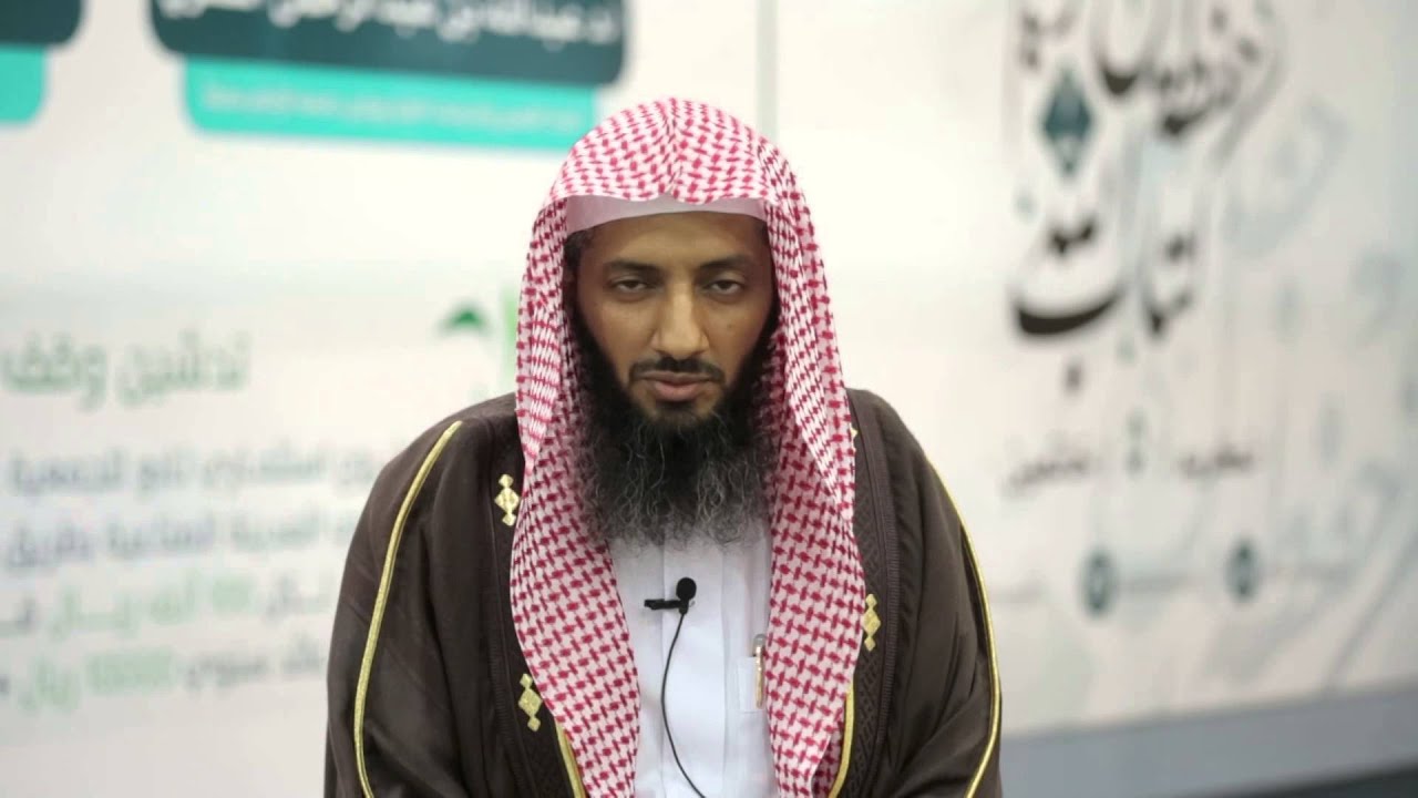[ تقرير ] حفل تكريم الخاتمين في مجمع حلقات الرحمانية