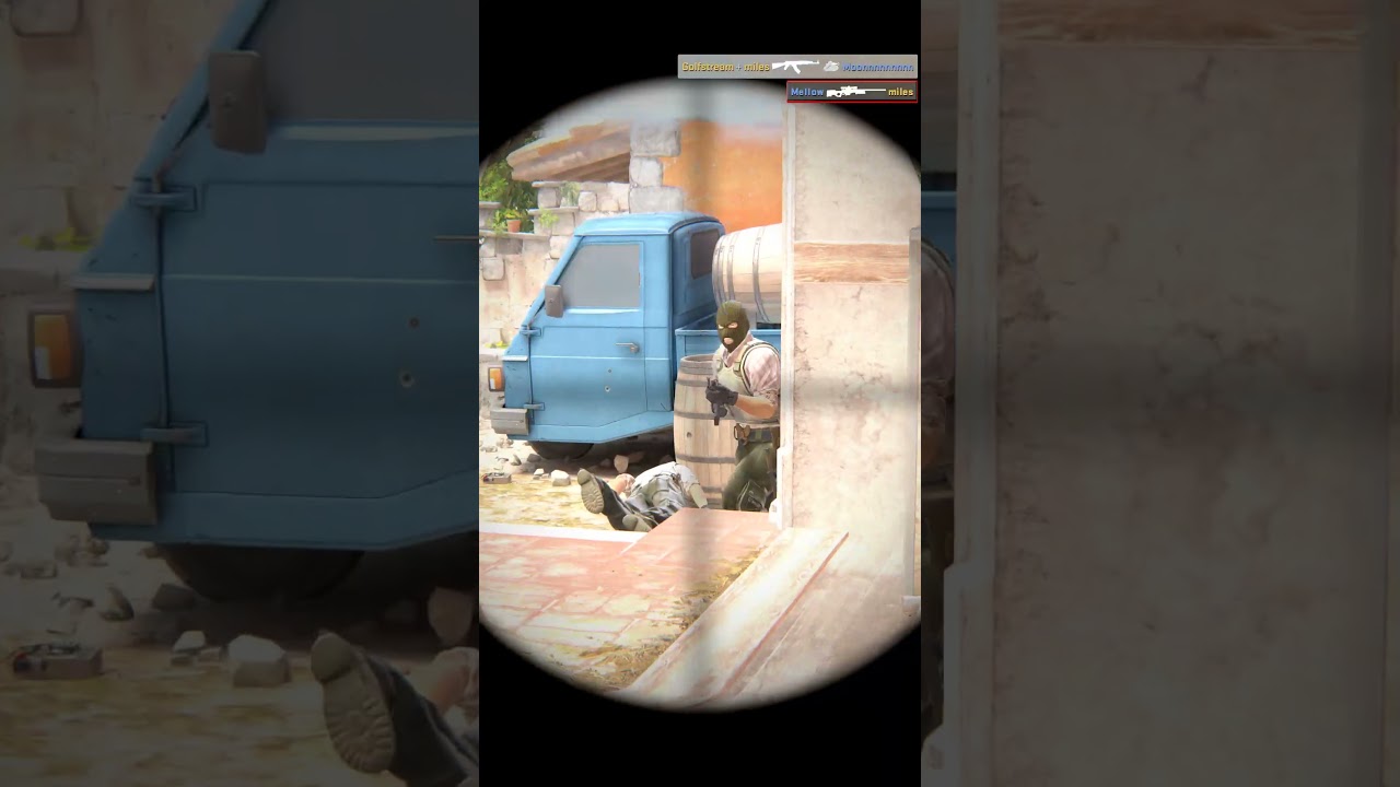 A.I. LEARNING HOW TO HOLD A ON INFERNO   