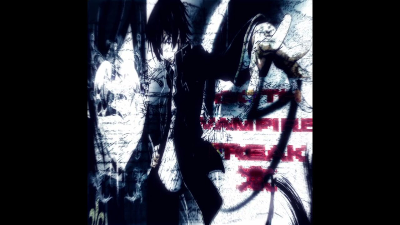 WOJNA (FT. KEVLAR WEST)