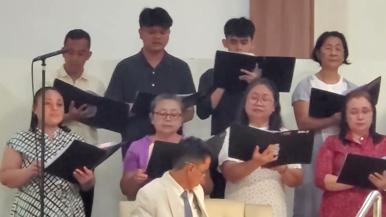 15Feb2026 BBC CDO CITY MAIN CHOIR 