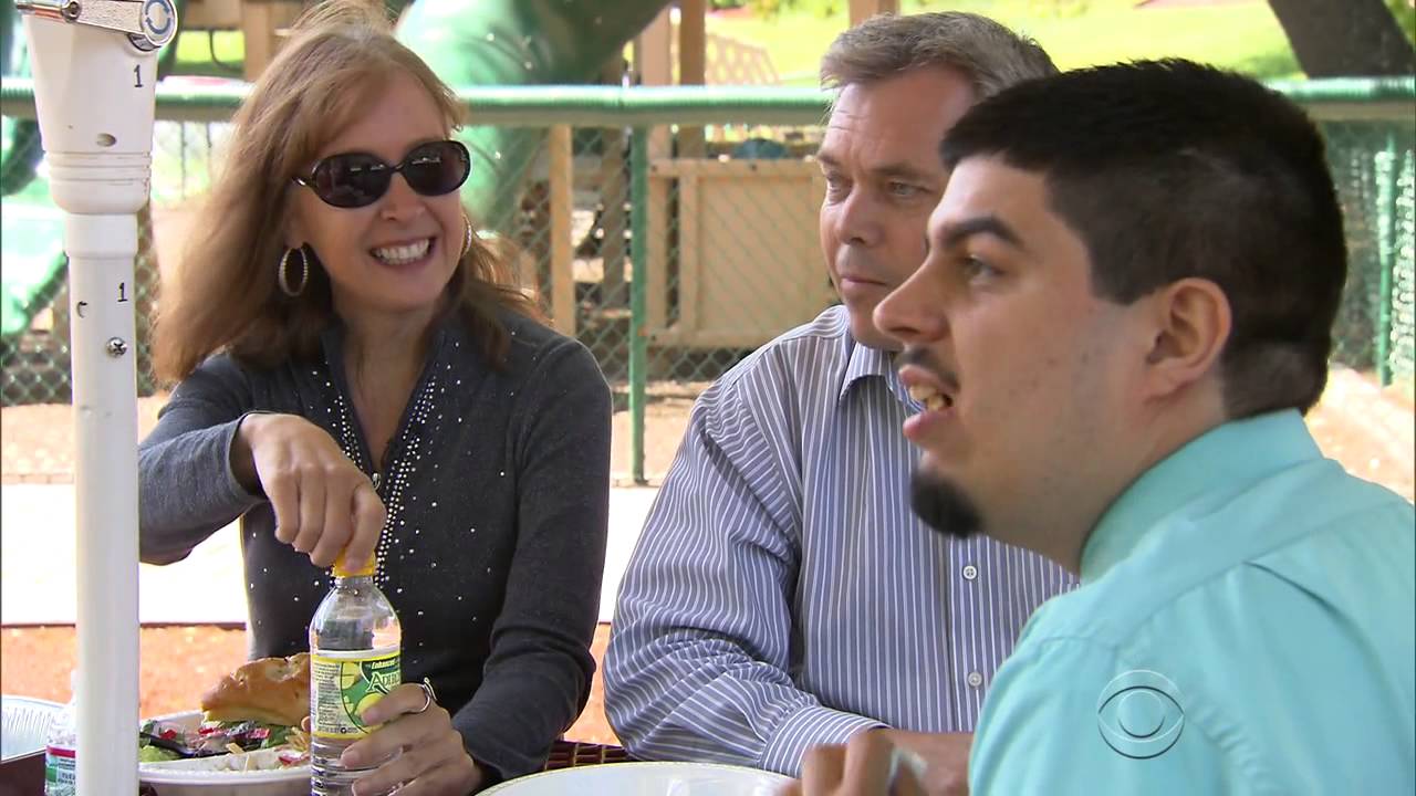 Shocking people with autism, behavioral disorders stirs controversy
