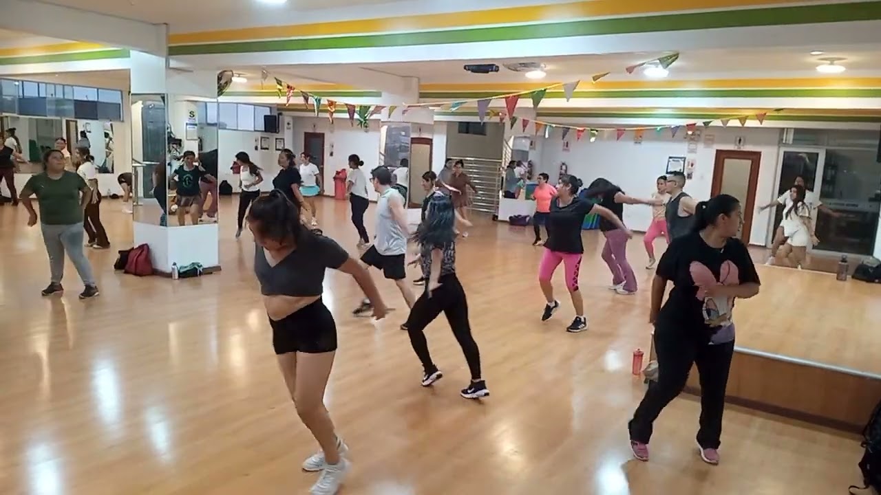 BAILE.Prof   JAN