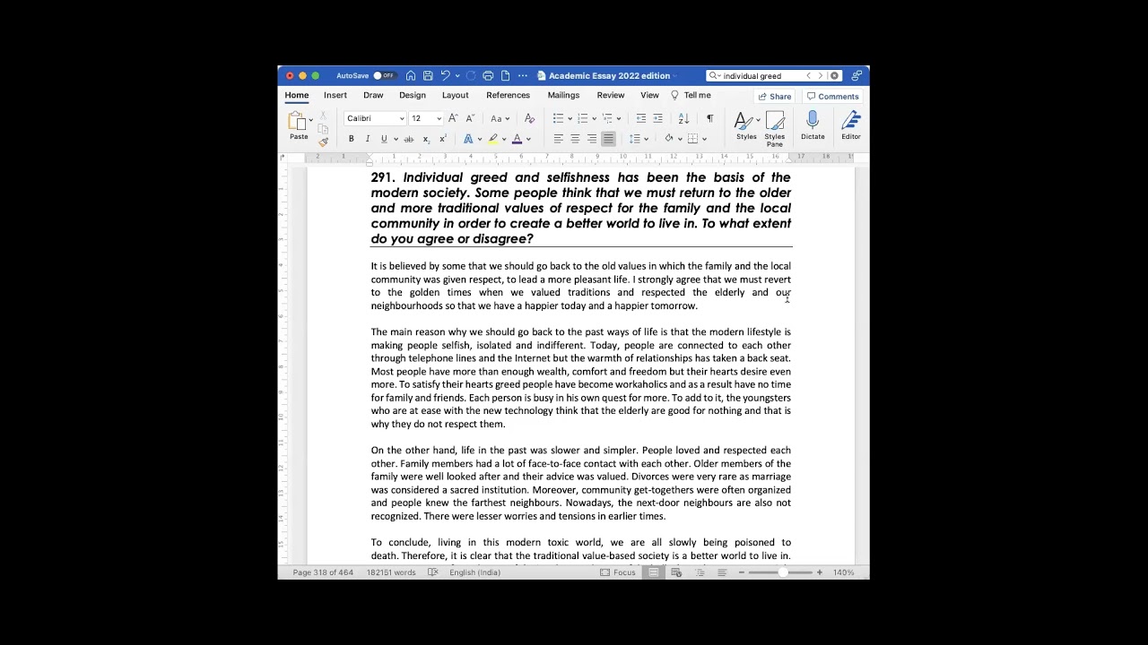 Essay discussion Space research and Animal essays 20 December