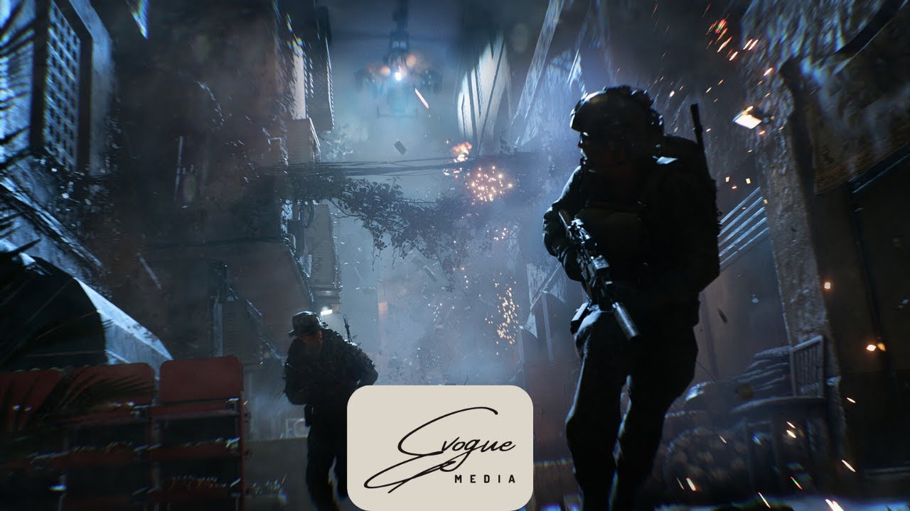 NO CAM TRYHARD? #battlefield6 #battlefield #bf6 #ea #battleroyale #redsec #gaming #stream