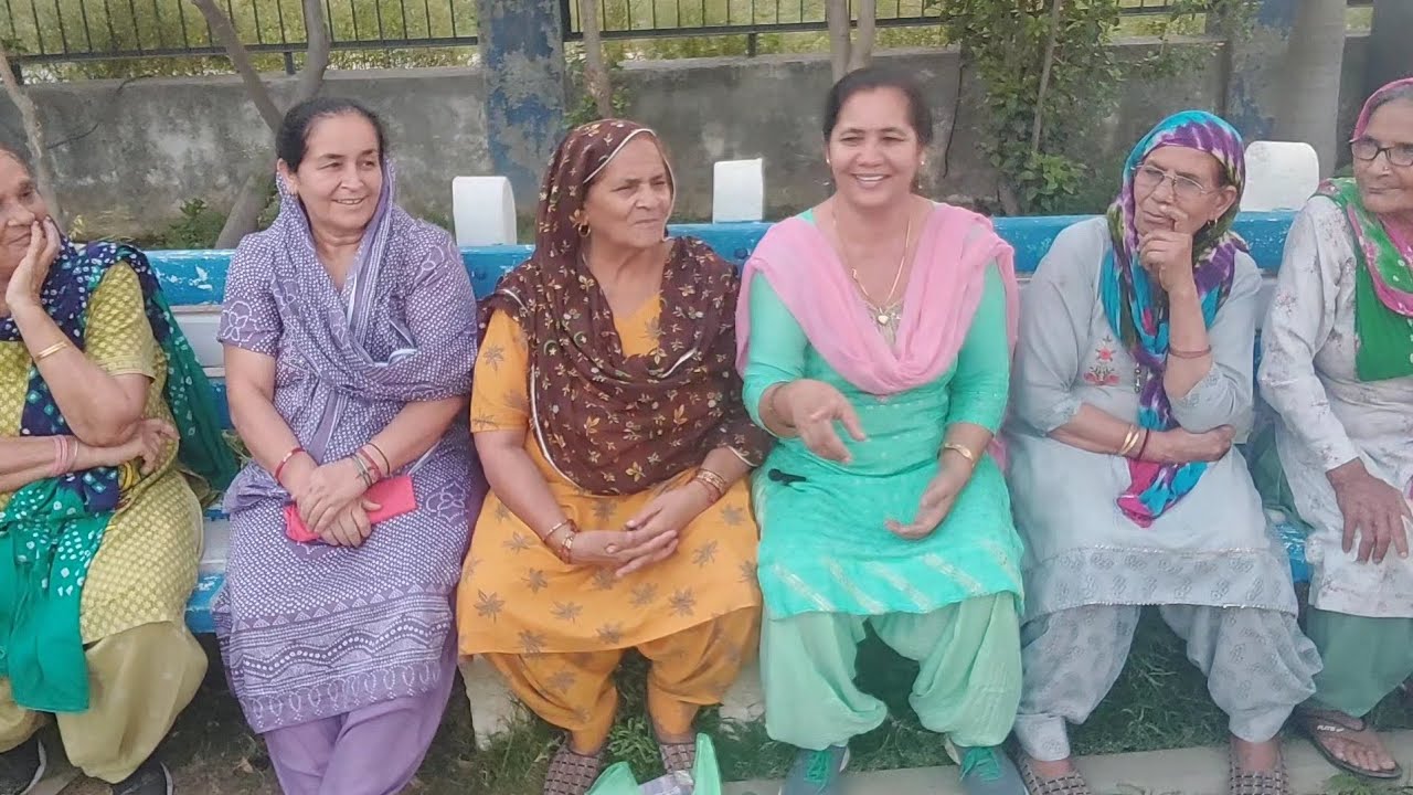 कहानी-🧡💛