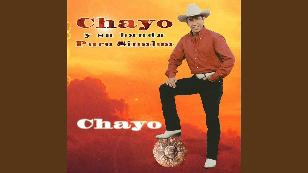 Tu Retirada