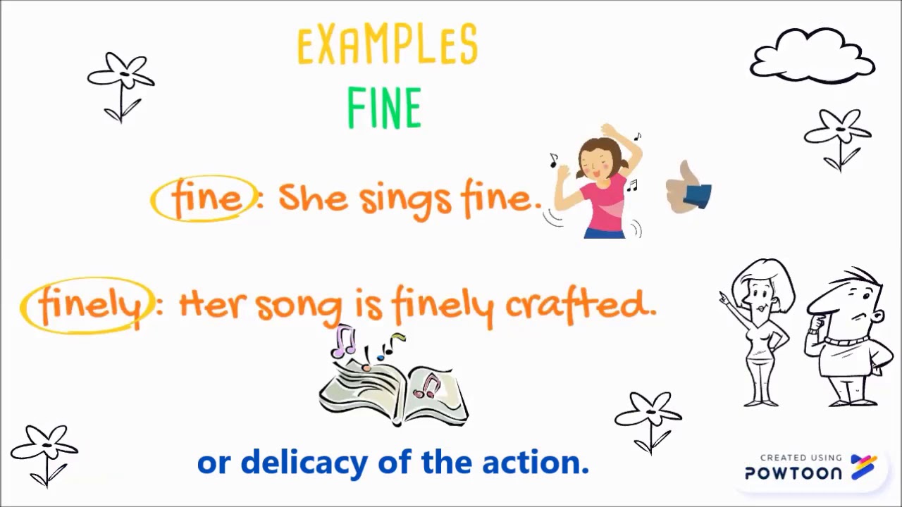 Descriptions. Tricky Choices (и с русскими субтитрами)