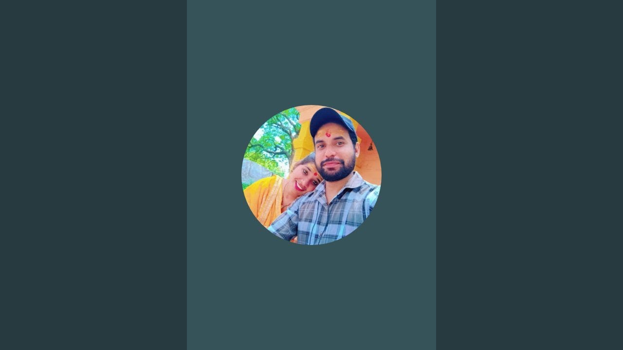 Dj sarzen ne to tabahi macha diya Dhanbad me