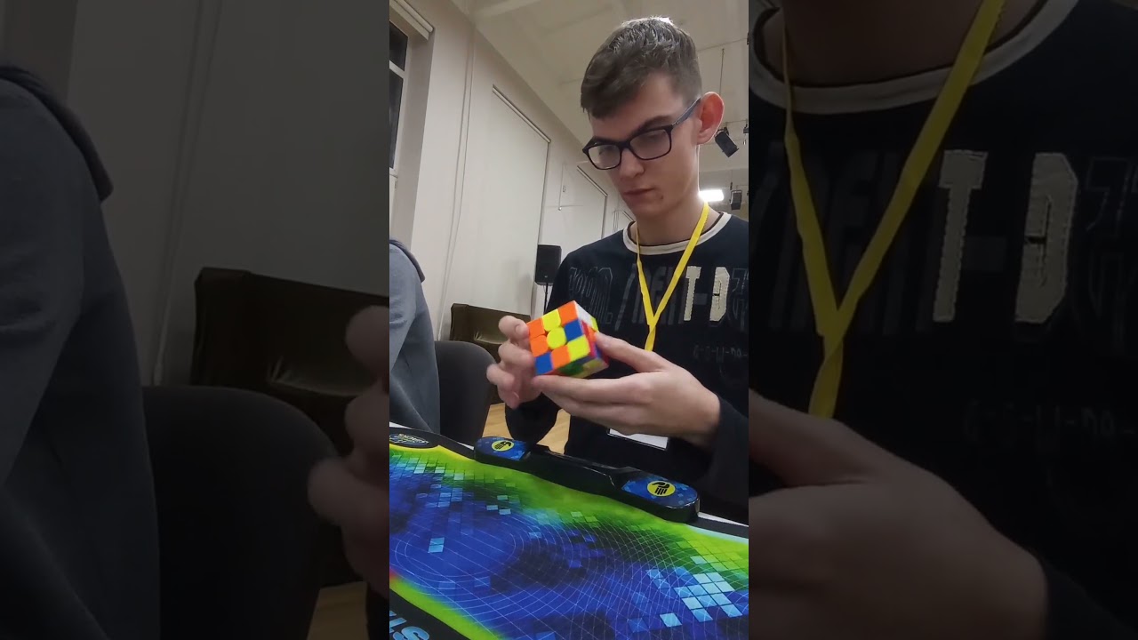 5.53 Official solve