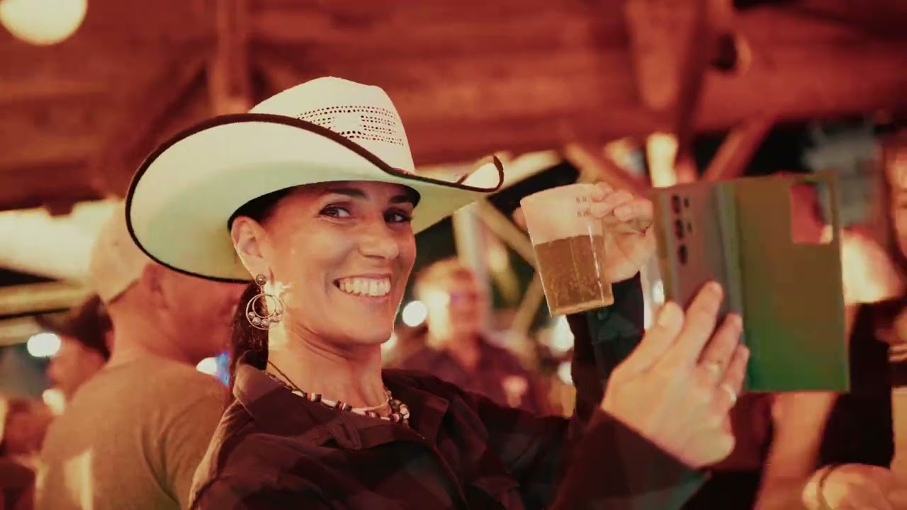 30. Trucker & Country Festival 2025