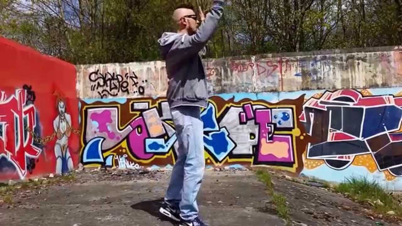13. Bordalajn - Masakra (Błąd za błędem) / POV
