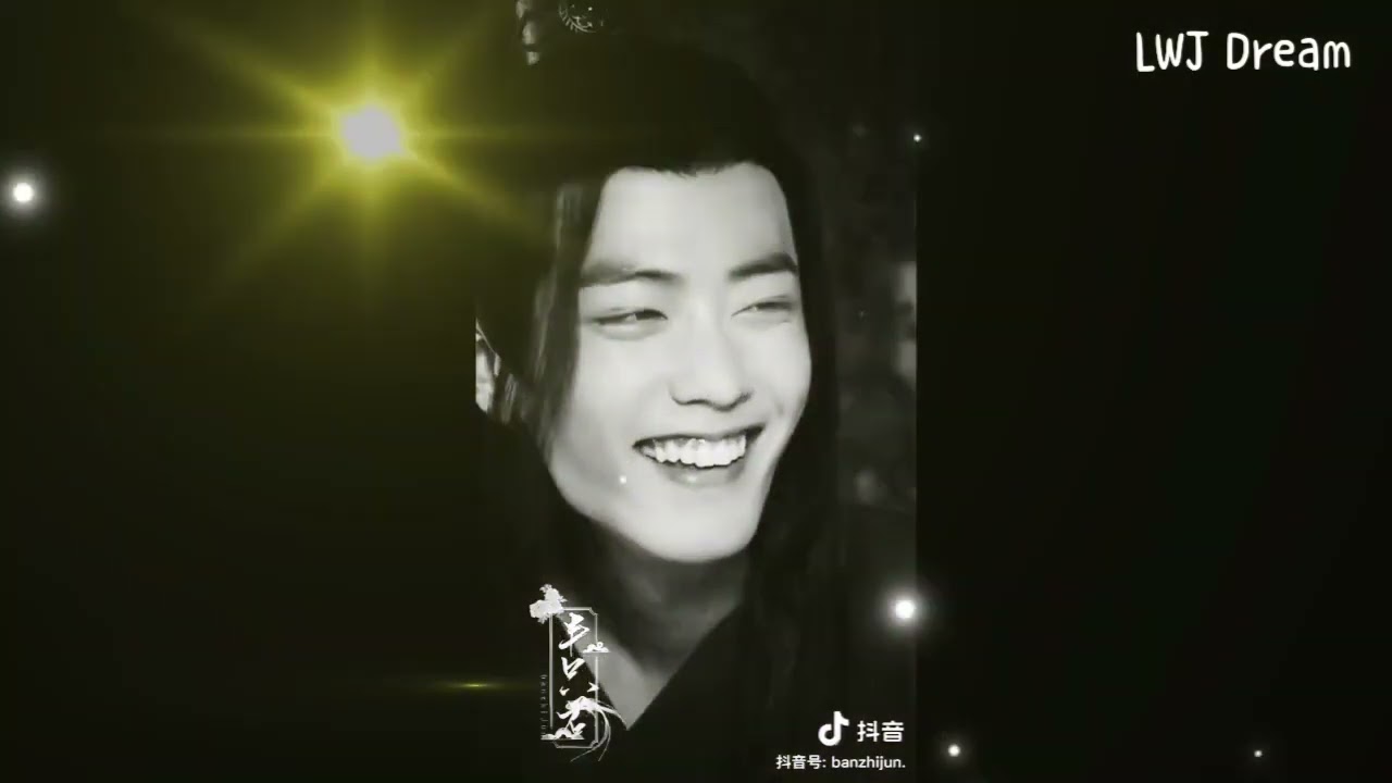 YiZhan is real 13 - Real and fake shots