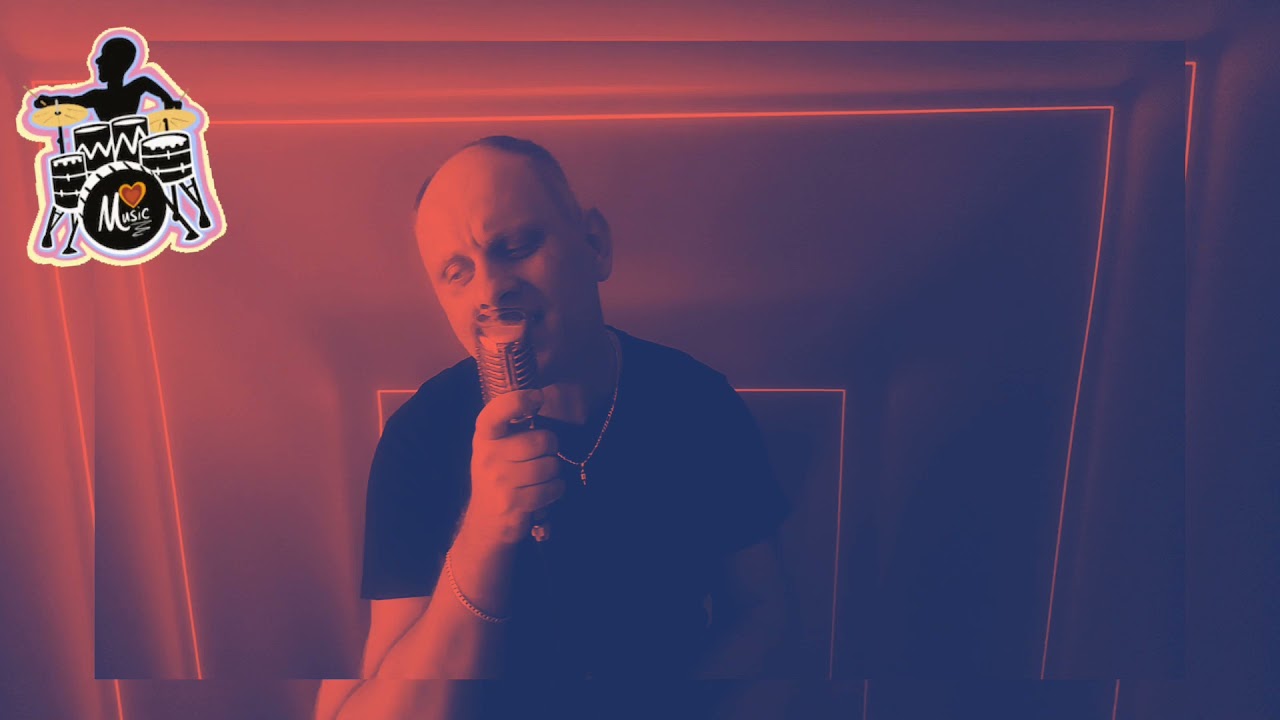 Paweł Gryc - Wieża samotności...