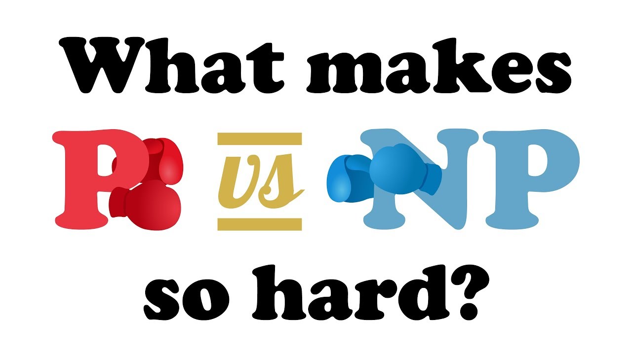 What Makes P vs. NP So Hard? (P ≠ EXPTIME, Time Hierarchy, Baker-Gill-Solovay)
