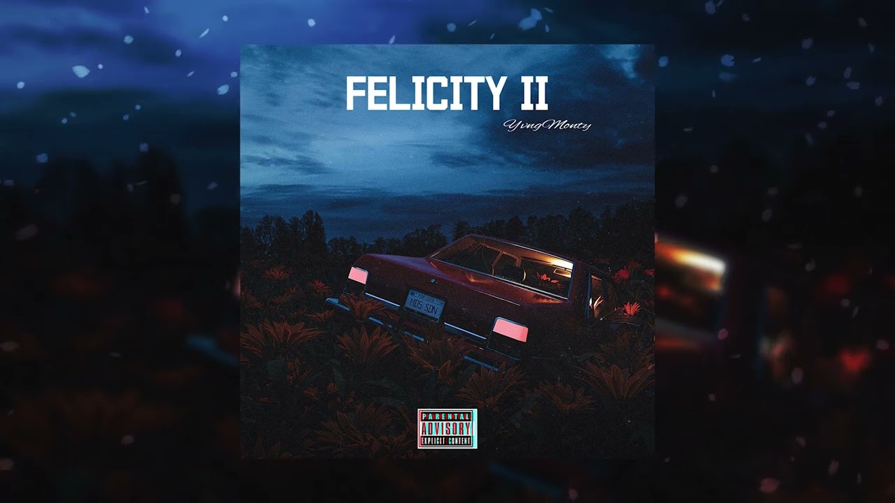 FREE | Afro Drill/Drill Loop Kit 2024 - Felicity (Central Cee, Dave, Melodic, Guitar)