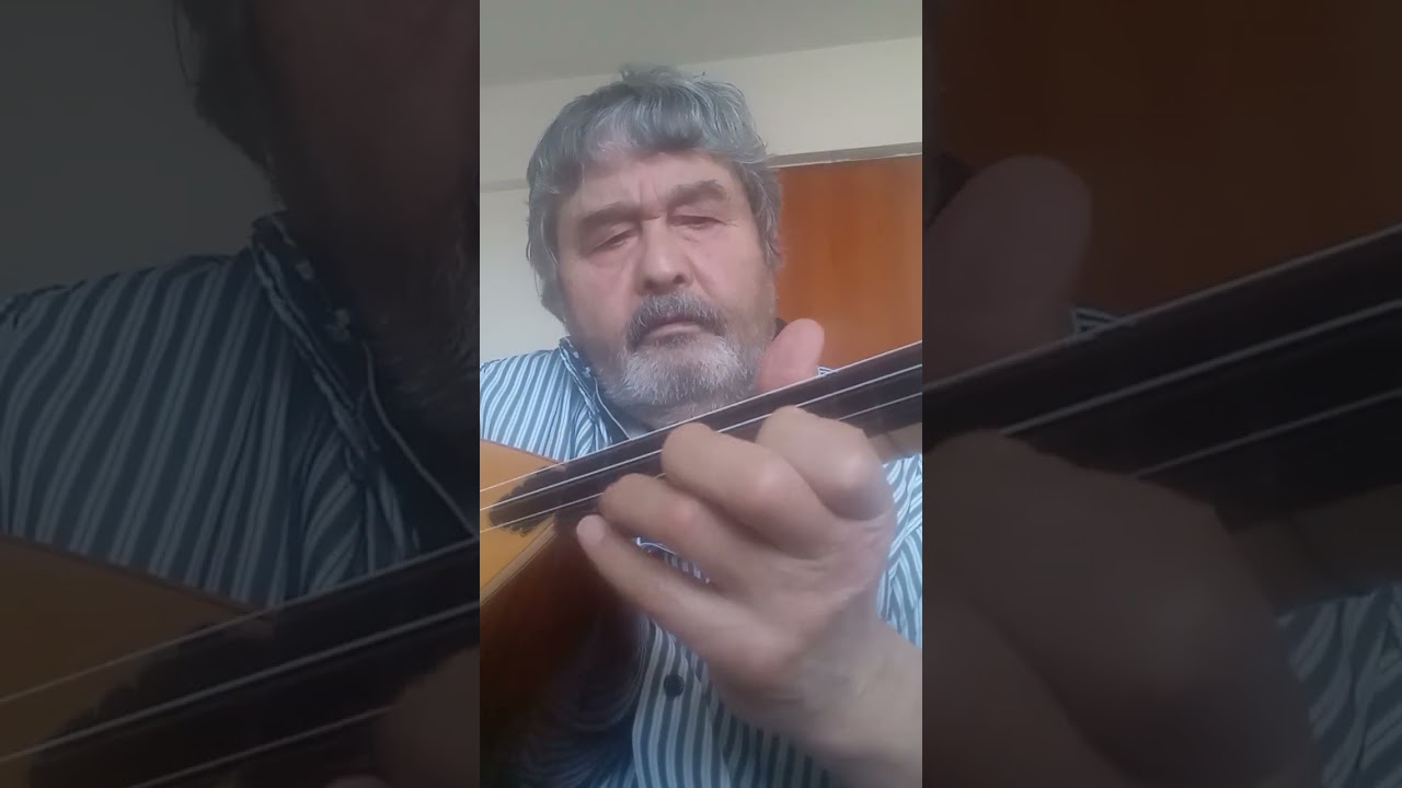 24 Şubat 2026