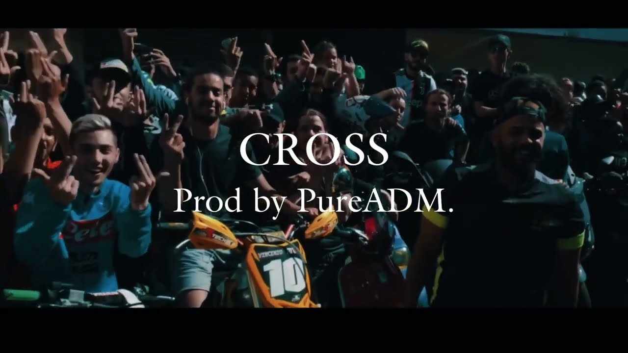 Type beat Jul - 