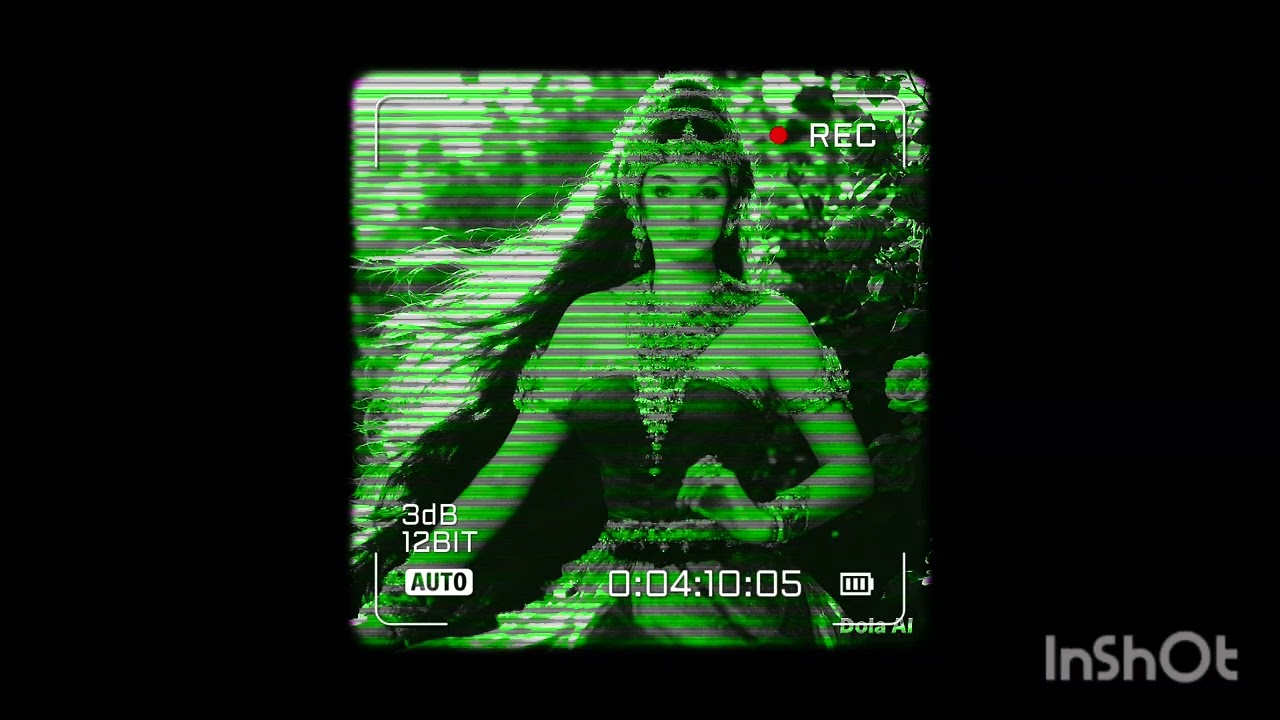 Velvet Dreams - Damai tapi gersang cover ( official Audio ) 