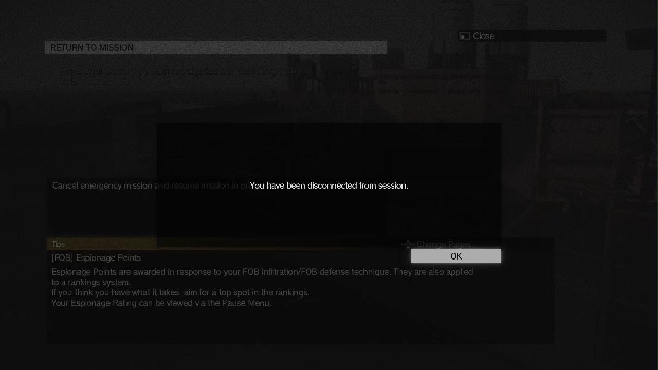 Proof that cam_shizzle is a cheater
