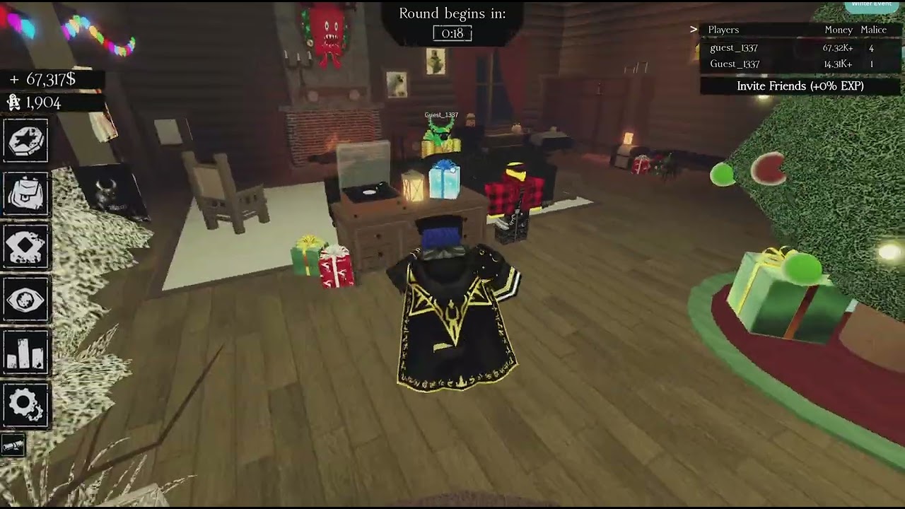 A vid of my unbearable lag if im too laggy i wont post but here