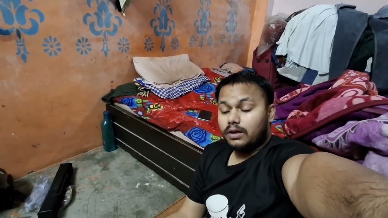 Aaj maine badi di ❤️ se bat Kiya #vlog #video #post #everyone #youtubechannel 