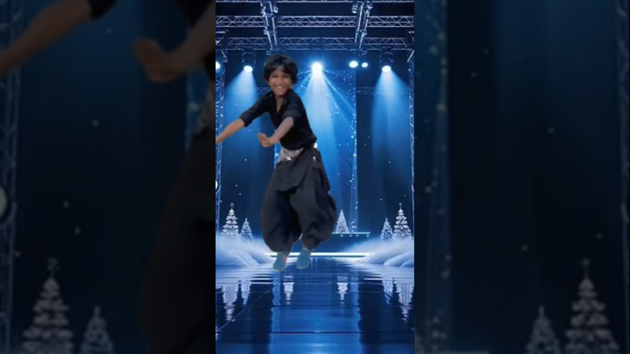 Vibex Reaction 🔥 | Amazing Dance Moves 😱 #shorts#viralvideos #shortfeed #dance #reaction #foryou