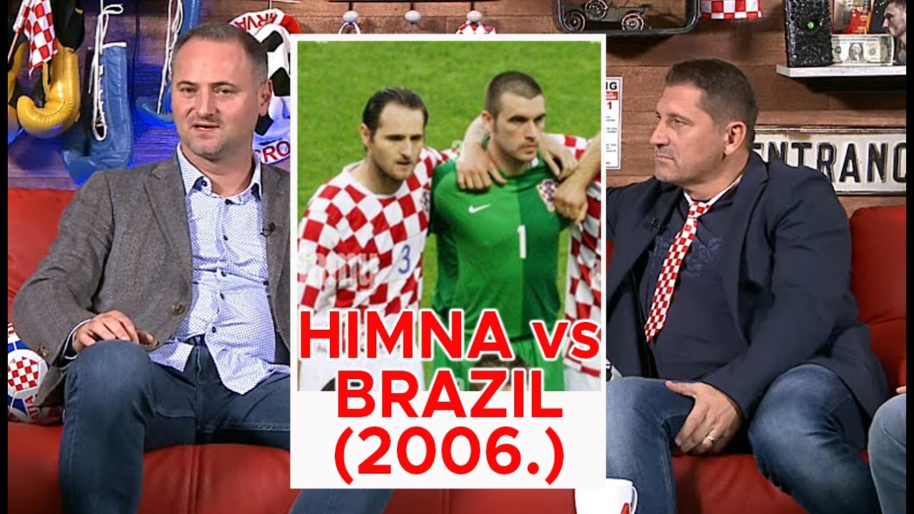 Joe Šimunić - 