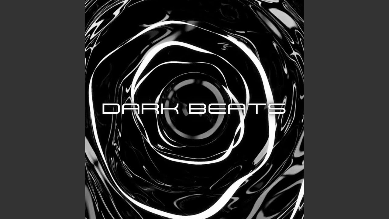 DARK BEATS