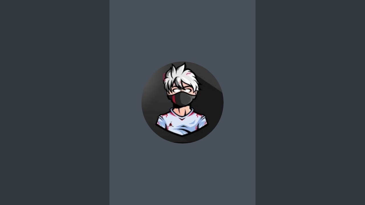 JOGANDO COM I INSCRITOS AO VIVO🔴