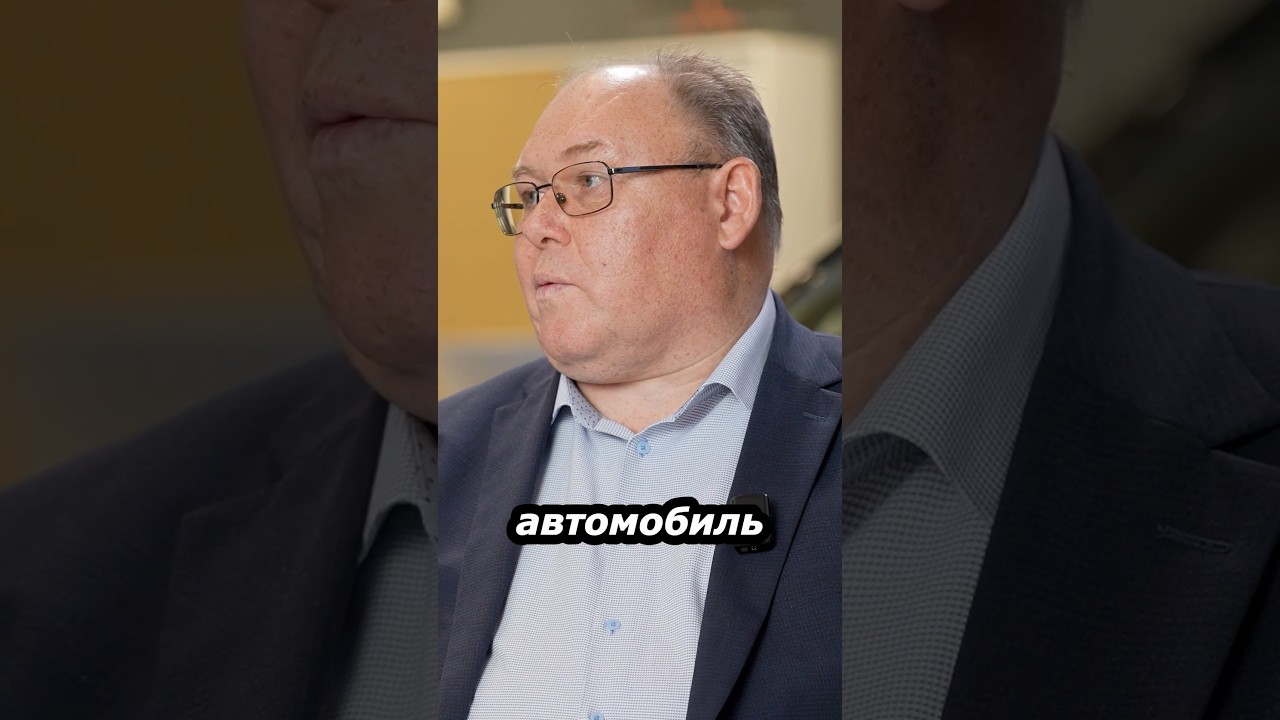 Проблемы с Вестой и что с коробкой передач. #автоваз