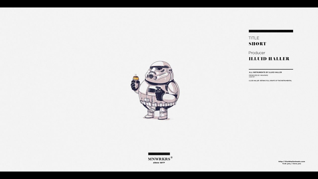 [FREE] Amine X Smino Type Beat 2019 - 