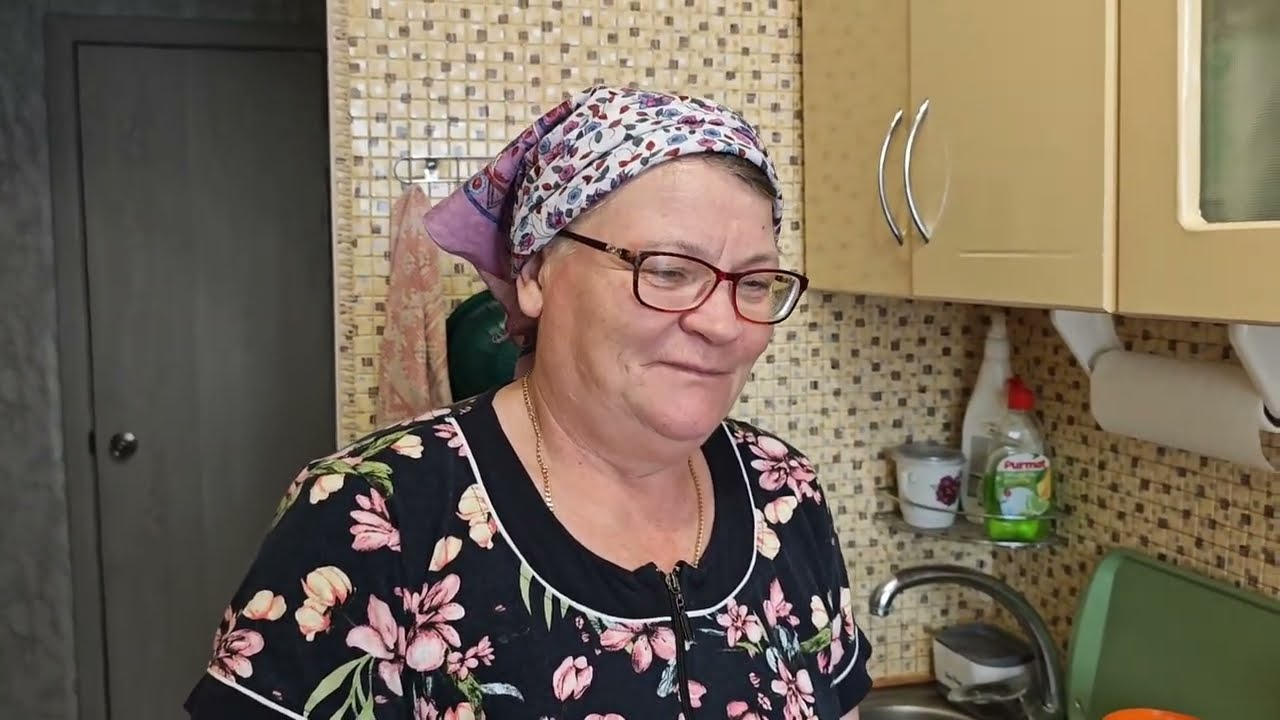 Приятного аппетита 💯