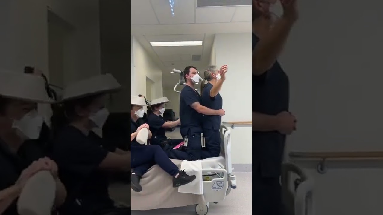 #bendigohealth
