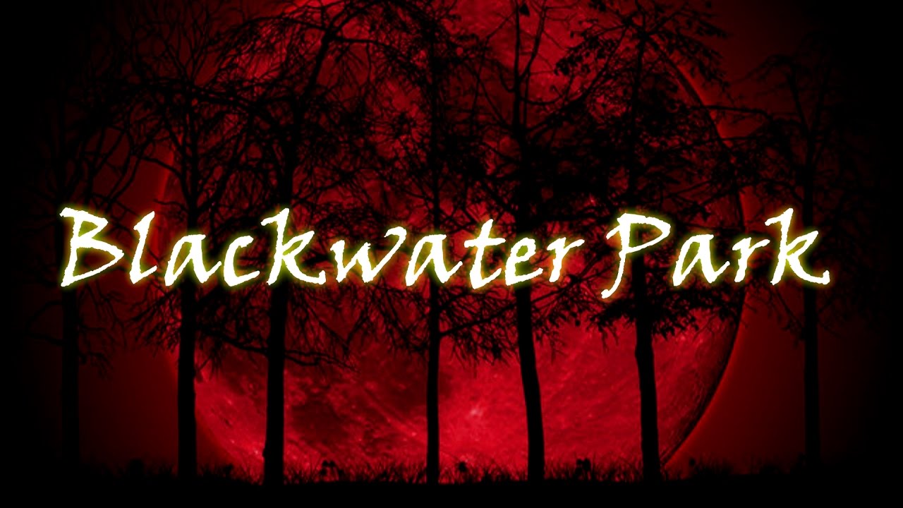Opeth - Blackwater Park (Full Lyrics)