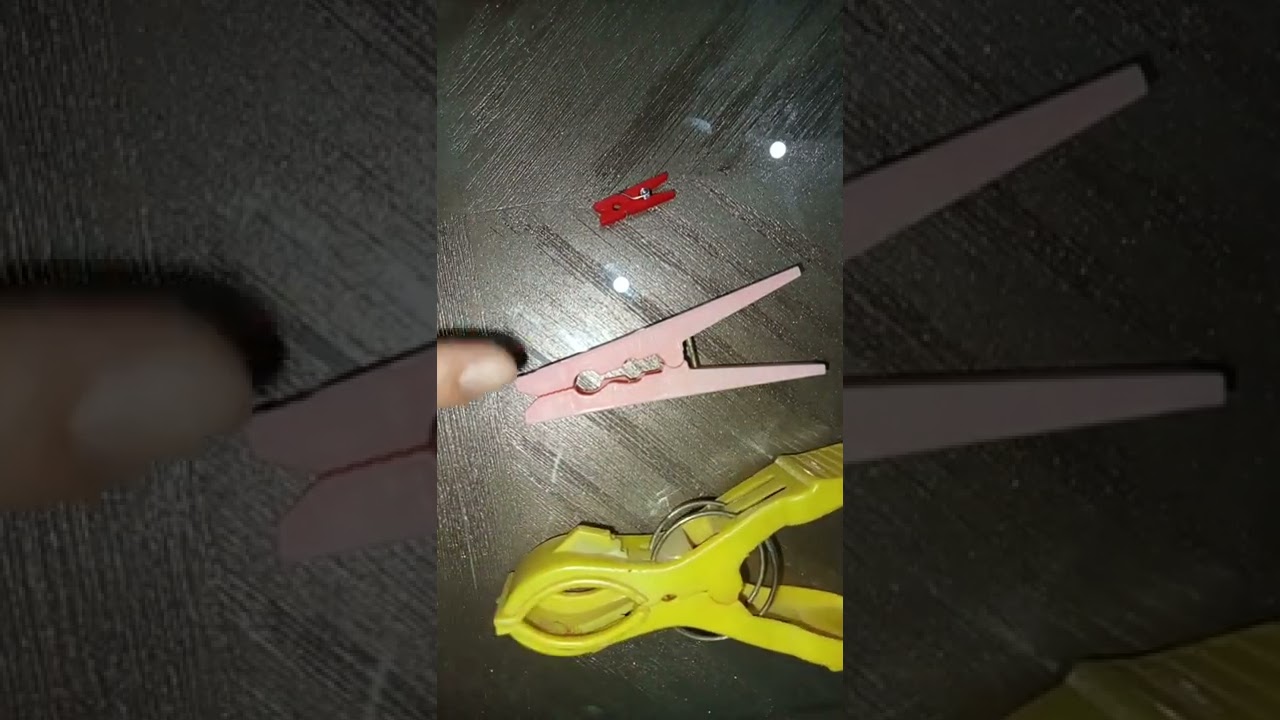 تخاطب 28التدريب علي التفضيل والمقارنه