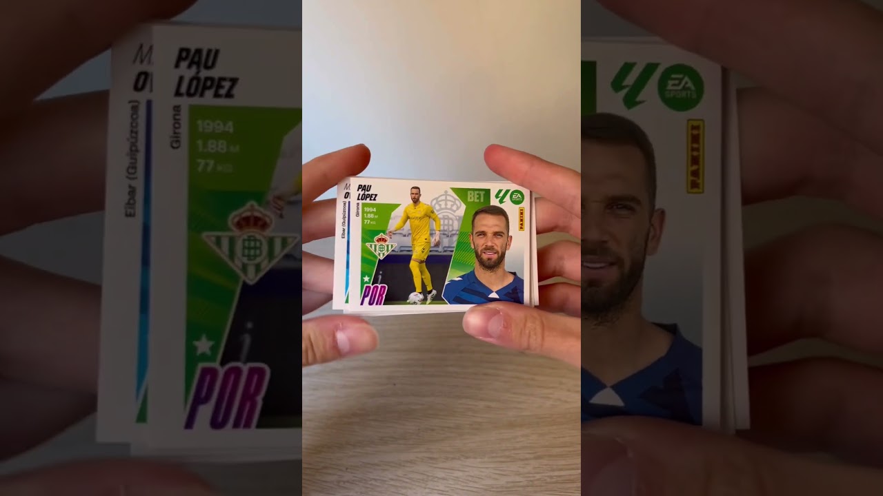 2a edici&oacute;n Liga Este #f&uacute;tbol #panini #cromosdefutbol #futbol #cromos