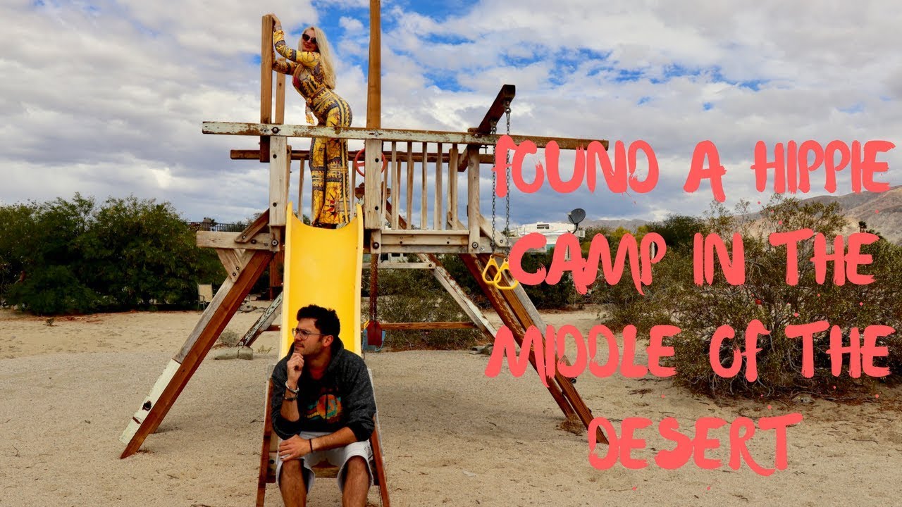 Έ&mu;&epsilon;&iota;&nu;&alpha; &sigma;&epsilon; &kappa;ά&mu;&pi; &Chi;ί&pi;&eta;&delta;&omega;&nu; &sigma;&tau;&eta; &mu;έ&sigma;&eta; &tau;&eta;&sigmaf; &epsilon;&rho;ή&mu;&omicron;&upsilon;! VLOG_008